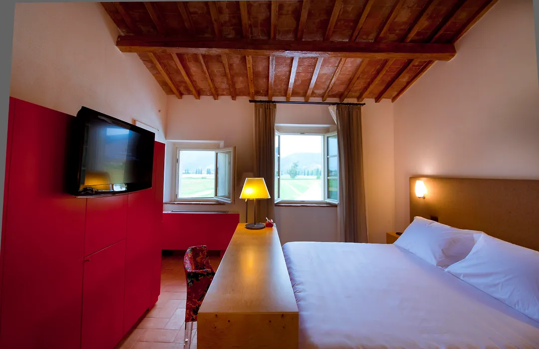 Locanda Sant'Agata-1