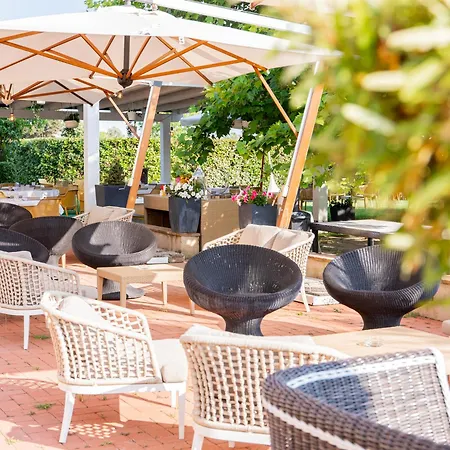 Locanda Sant'Agata-3